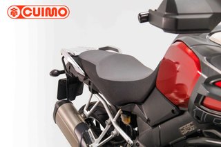 SUZUKI V-STROM 1000