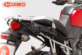 SUZUKI V-STROM 1000