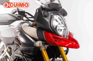 SUZUKI V-STROM 1000