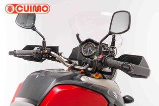 SUZUKI V-STROM 1000