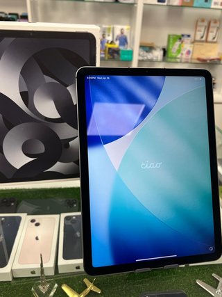 iPad Air M1 2022 10.9 5a Gen Wi-Fi + Cell