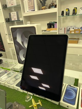 iPad Air M1 2022 10.9 5a Gen Wi-Fi + Cell
