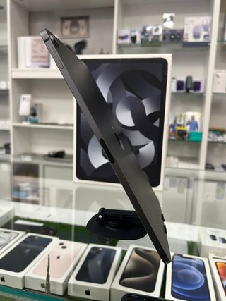 iPad Air M1 2022 10.9 5a Gen Wi-Fi + Cell