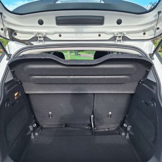 Citroen C3 Aircross 2020