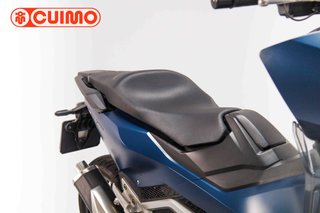HONDA FORZA 750