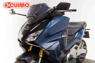HONDA FORZA 750