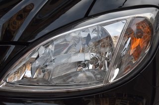 Mercedes-Benz Viano 2010