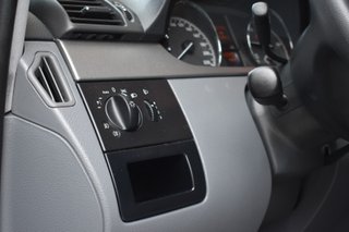 Mercedes-Benz Viano 2010