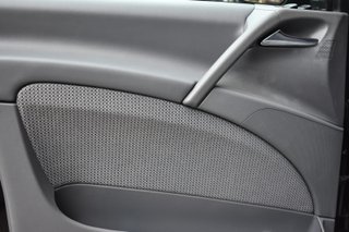 Mercedes-Benz Viano 2010