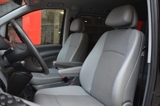Mercedes-Benz Viano 2010
