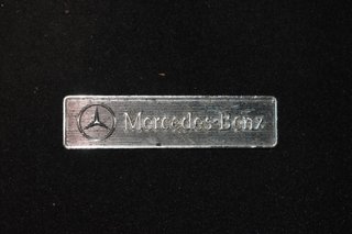 Mercedes-Benz Viano 2010