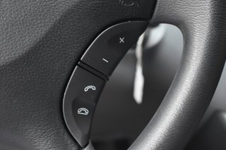 Mercedes-Benz Viano 2010