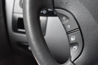 Mercedes-Benz Viano 2010