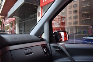 Mercedes-Benz Viano 2010