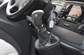 Mercedes-Benz Viano 2010