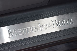 Mercedes-Benz Viano 2010
