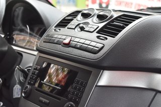 Mercedes-Benz Viano 2010