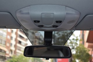 Mercedes-Benz Viano 2010