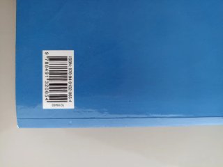Libro Música 2 ESO Santillana