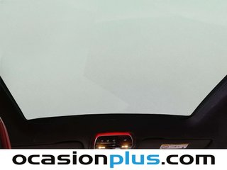 Mercedes-Benz CLE 300 Coupe 4Matic 190 kW (258 CV)