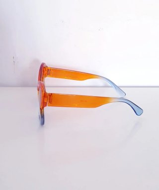 GAFAS DISEÑO MARIPOSA