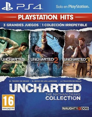 Lote 61 Videojuegos PS4/PS5