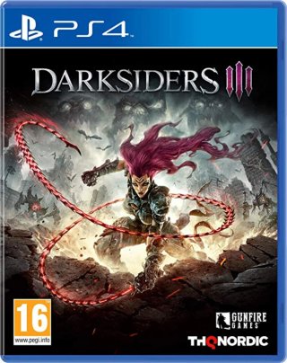 Lote 61 Videojuegos PS4/PS5