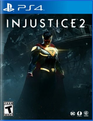 Lote 61 Videojuegos PS4/PS5