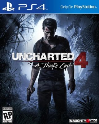 Lote 61 Videojuegos PS4/PS5