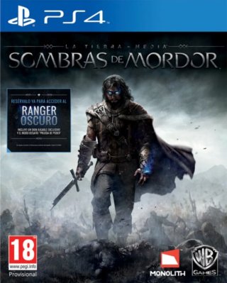 Lote 61 Videojuegos PS4/PS5