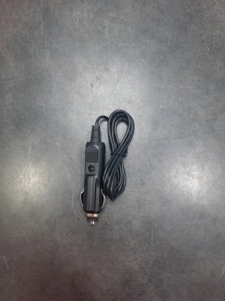 Cámara JVC - Everio - GZ-HD30 HD