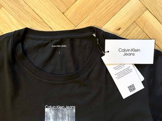 Camiseta manga corta talla L NUEVA