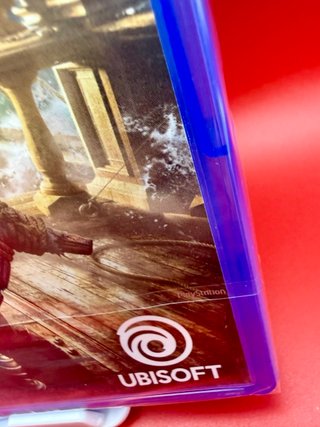 Skull and Bones PS5 Edizione Speciale