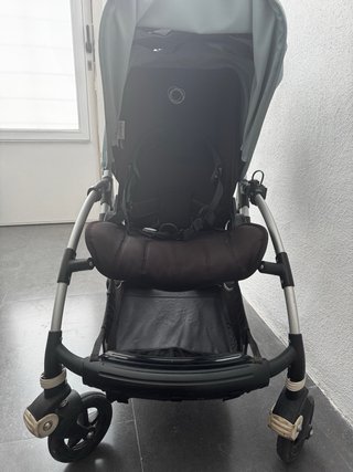 Bugaboo Bee5