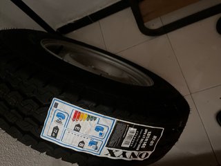 Juguetes moto y cuatriciclo para niños