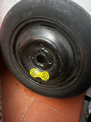 Juguetes moto y cuatriciclo para niños