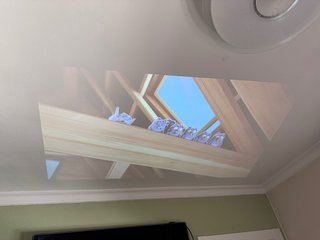 Proyector Táctil DONGYING Nuevo