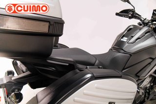 HONDA NC 750 X