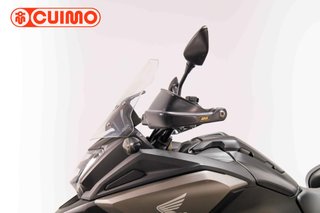 HONDA NC 750 X