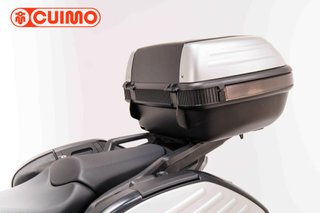HONDA NC 750 X