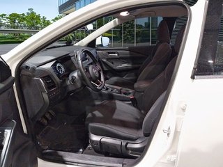 Nissan Qashqai DIG-T 103kW (140CV) mHEV 4x2 Acenta