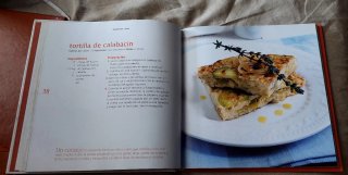 Cocina fácil en menos de 30 minutos