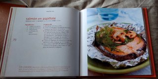 Cocina fácil en menos de 30 minutos