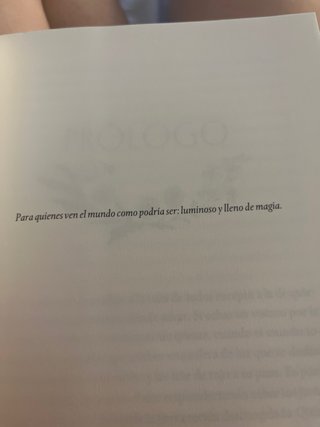 Disney. Alas de estrella: Narrativa