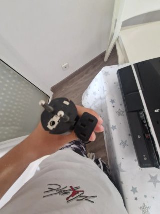 PlayStation 3 + 6 Juegos PES + el pes 11 de regalo