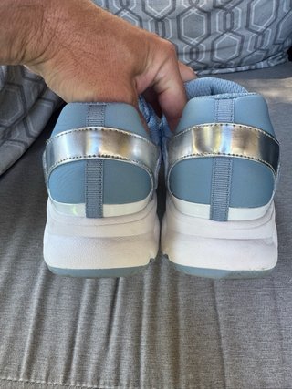Zapatillas de mujer Michael Kors