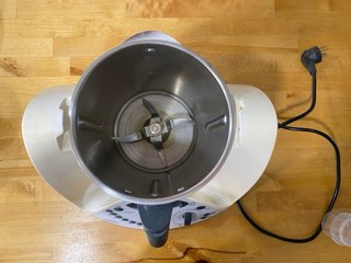 Thermomix TM31
