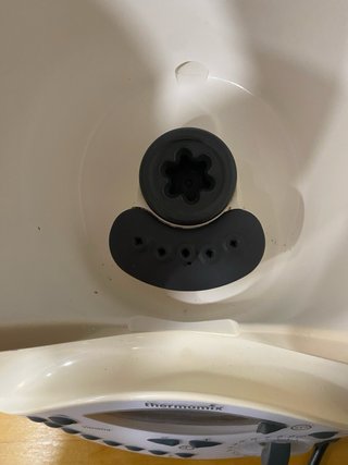 Thermomix TM31