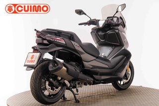 VOGE SR4 MAX