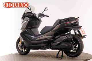 VOGE SR4 MAX